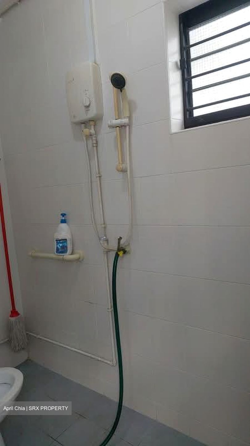 Blk 108 Gangsa Road (Bukit Panjang), HDB 4 Rooms #548804231